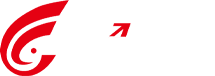 710公海寰宇(中国)智能科技股份有限公司网站