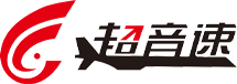 710公海寰宇(中国)智能科技股份有限公司网站